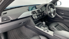 BMW 4 Series 430i M Sport 2dr Auto [Professional Media] Petrol Coupe